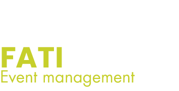 Faticom